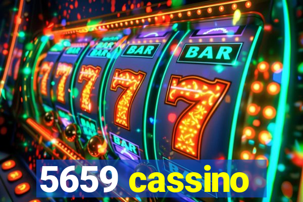 5659 cassino